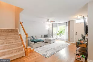 22105 St Michaels Cir, Great Mills, MD 20634 - Photo 8
