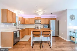 22105 St Michaels Cir, Great Mills, MD 20634 - Photo 16