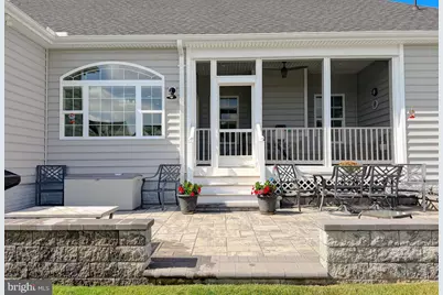 25010 Meadowlark Court, Leonardtown, MD 20650 - Photo 52