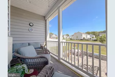 25010 Meadowlark Court, Leonardtown, MD 20650 - Photo 56