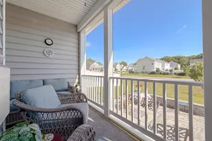 25010 Meadowlark Ct, Leonardtown, MD 20650 - Photo 56