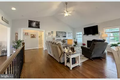 25010 Meadowlark Court, Leonardtown, MD 20650 - Photo 8