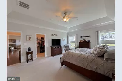 25010 Meadowlark Court, Leonardtown, MD 20650 - Photo 24