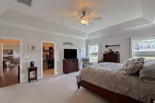 25010 Meadowlark Ct, Leonardtown, MD 20650 - Photo 24