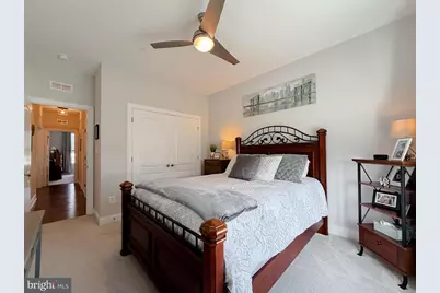 25010 Meadowlark Court, Leonardtown, MD 20650 - Photo 38