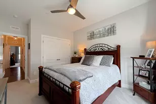 25010 Meadowlark Ct, Leonardtown, MD 20650 - Photo 38