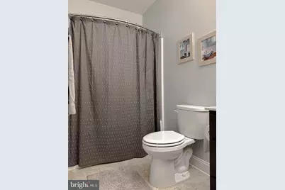 25010 Meadowlark Court, Leonardtown, MD 20650 - Photo 46