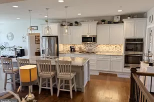 25010 Meadowlark Ct, Leonardtown, MD 20650 - Photo 14