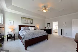 25010 Meadowlark Ct, Leonardtown, MD 20650 - Photo 22