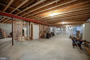 22405 Hood Ln, Leonardtown, MD 20650 - Photo 58
