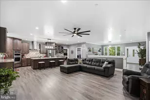 22405 Hood Ln, Leonardtown, MD 20650 - Photo 14