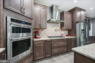 22405 Hood Ln, Leonardtown, MD 20650 - Photo 24