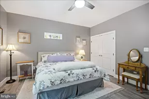 22405 Hood Ln, Leonardtown, MD 20650 - Photo 50