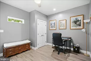 22405 Hood Ln, Leonardtown, MD 20650 - Photo 54