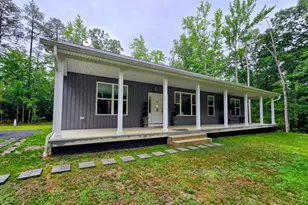 22405 Hood Ln, Leonardtown, MD 20650 - Photo 2
