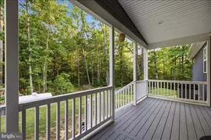 22405 Hood Ln, Leonardtown, MD 20650 - Photo 62