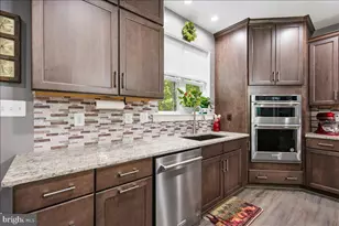 22405 Hood Ln, Leonardtown, MD 20650 - Photo 22