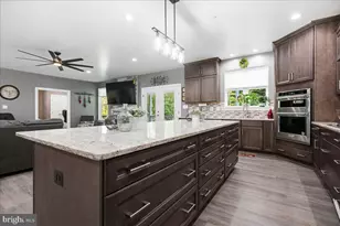 22405 Hood Ln, Leonardtown, MD 20650 - Photo 28