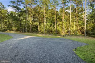 22405 Hood Ln, Leonardtown, MD 20650 - Photo 66