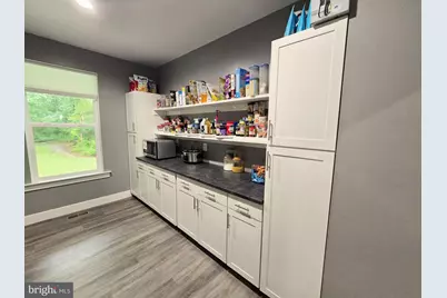 22405 Hood Lane, Leonardtown, MD 20650 - Photo 10