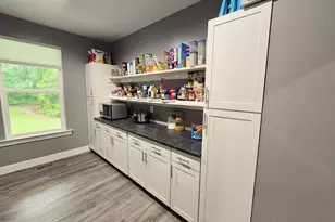 22405 Hood Ln, Leonardtown, MD 20650 - Photo 10