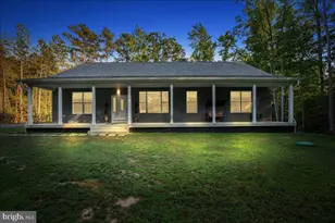22405 Hood Ln, Leonardtown, MD 20650 - Photo 4