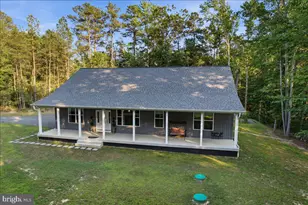 22405 Hood Ln, Leonardtown, MD 20650 - Photo 6