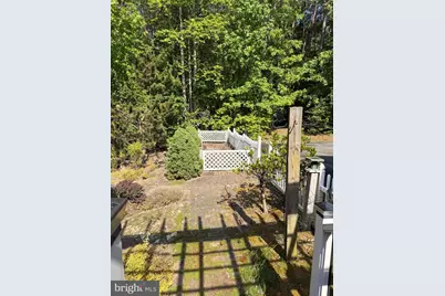 23454 Chandler Court, Hollywood, MD 20636 - Photo 2