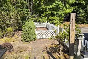 23454 Chandler Ct, Hollywood, MD 20636 - Photo 2