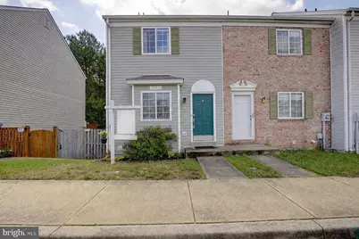45515 Knockeyon Lane, Great Mills, MD 20634 - Photo 1