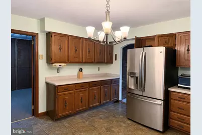 13589 Point Lookout Road, Ridge, MD 20680 - Photo 2