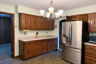 13589 Point Lookout Rd, Ridge, MD 20680 - Photo 2