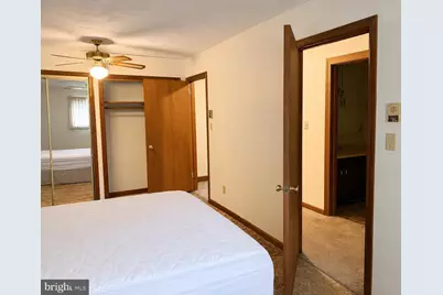 13589 Point Lookout Road, Ridge, MD 20680 - Photo 14