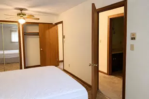 13589 Point Lookout Rd, Ridge, MD 20680 - Photo 14