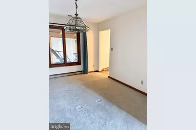 13589 Point Lookout Road, Ridge, MD 20680 - Photo 10