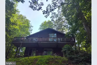 43925 Drum Cliff Road, Hollywood, MD 20636 - Photo 4