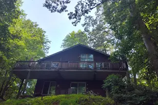 43925 Drum Cliff Rd, Hollywood, MD 20636 - Photo 4