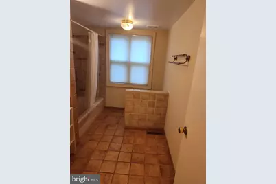 43925 Drum Cliff Road, Hollywood, MD 20636 - Photo 6