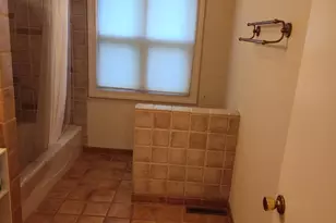 43925 Drum Cliff Rd, Hollywood, MD 20636 - Photo 6