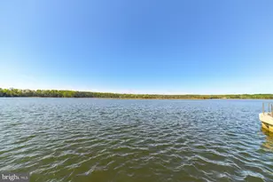 41704 Court House Dr, Leonardtown, MD 20650 - Photo 52