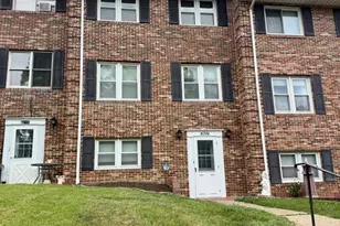 41704 Court House Dr, Leonardtown, MD 20650 - Photo 1
