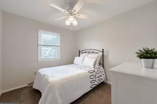 41704 Court House Dr, Leonardtown, MD 20650 - Photo 30