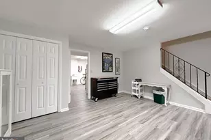 41704 Court House Dr, Leonardtown, MD 20650 - Photo 4