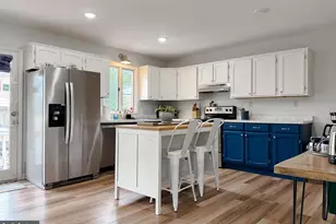 41704 Court House Dr, Leonardtown, MD 20650 - Photo 22