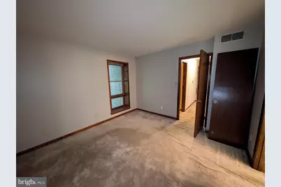 23313 Sugar Maple Court #6C, California, MD 20619 - Photo 16