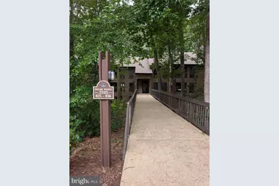 23313 Sugar Maple Court #6C, California, MD 20619 - Photo 2