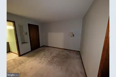 23313 Sugar Maple Court #6C, California, MD 20619 - Photo 18