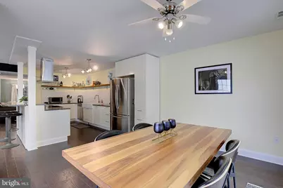 22103 Saint Michaels Circle, Great Mills, MD 20634 - Photo 14