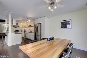 22103 St Michaels Cir, Great Mills, MD 20634 - Photo 14