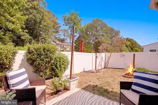 22103 St Michaels Cir, Great Mills, MD 20634 - Photo 32